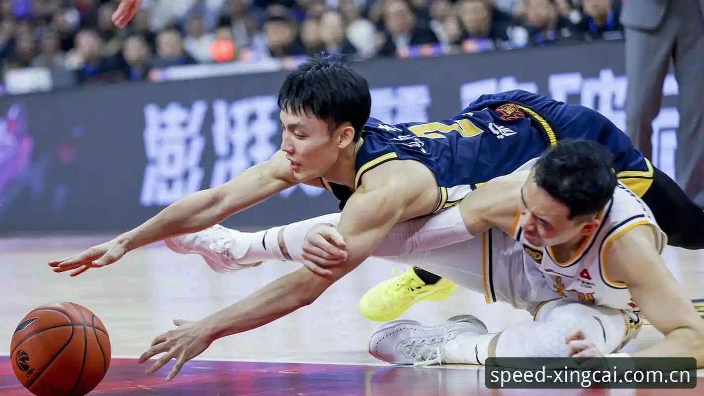 浓眉顶薪续约悬而未决，开拓者想接盘——这场NBA大戏在杏彩体育怎么看？
